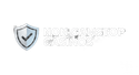 Non  Gamstop  Casinos